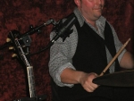 31.01.04 concert Daddy O (11)